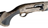 A400Xtreme Plus Camo Mossy Oak Bottomland_12ga_RHa.jpg